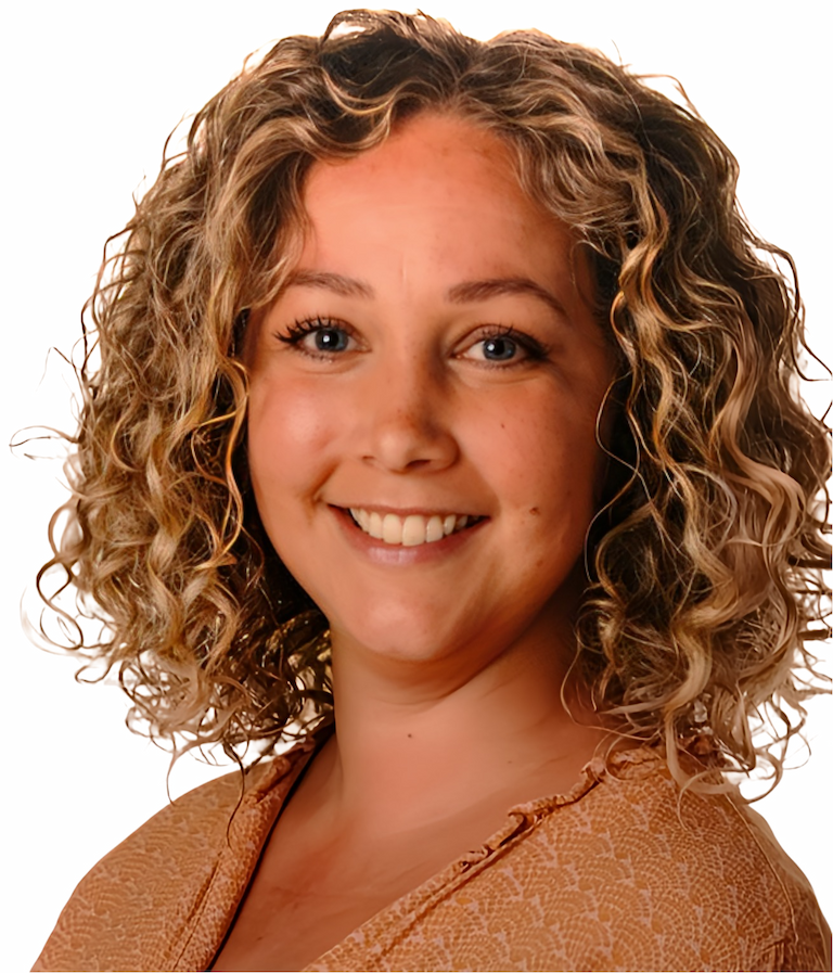 Billede af Sara